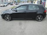 VW Golf bei Reisemobile.expert - Abbildung (5 / 12)