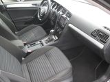 VW Golf bei Reisemobile.expert - Abbildung (9 / 12)