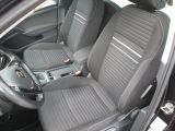 VW Golf bei Reisemobile.expert - Abbildung (7 / 12)