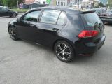 VW Golf bei Reisemobile.expert - Abbildung (3 / 12)