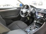 Skoda Superb bei Reisemobile.expert - Abbildung (13 / 15)