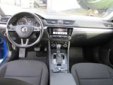 Skoda Superb bei Reisemobile.expert - Abbildung (8 / 15)