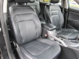 Kia Sportage bei Reisemobile.expert - Abbildung (9 / 15)