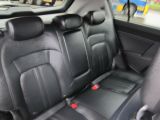 Kia Sportage bei Reisemobile.expert - Abbildung (11 / 15)
