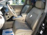 Nissan Murano bei Reisemobile.expert - Abbildung (7 / 15)
