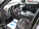 Mercedes-Benz GLC-Klasse bei Reisemobile.expert - Abbildung (6 / 15)