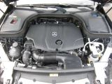 Mercedes-Benz GLC-Klasse bei Reisemobile.expert - Abbildung (15 / 15)