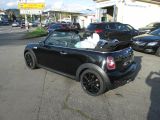 Mini Cooper S Cabrio bei Reisemobile.expert - Abbildung (3 / 15)