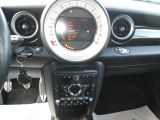 Mini Cooper S Cabrio bei Reisemobile.expert - Abbildung (12 / 15)