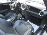 Mini Cooper S Cabrio bei Reisemobile.expert - Abbildung (10 / 15)