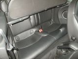 Mini Cooper S Cabrio bei Reisemobile.expert - Abbildung (14 / 15)