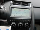 Jaguar E-Pace bei Reisemobile.expert - Abbildung (11 / 15) Jaguar E-Pace bei Reisemobile.expert - Abbildung (11 / 15)