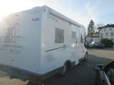 Chausson Welcome bei Reisemobile.expert - Abbildung (3 / 15)