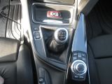 BMW 3er bei Reisemobile.expert - Abbildung (13 / 15)