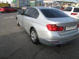 BMW 3er bei Reisemobile.expert - Abbildung (3 / 15)