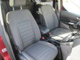 Ford Tourneo bei Reisemobile.expert - Abbildung (13 / 15)