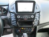 Ford Tourneo bei Reisemobile.expert - Abbildung (9 / 15)