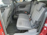 Ford Tourneo bei Reisemobile.expert - Abbildung (11 / 15)