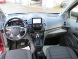 Ford Tourneo bei Reisemobile.expert - Abbildung (8 / 15)
