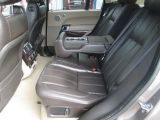 Land Rover Range Rover bei Reisemobile.expert - Abbildung (11 / 15)