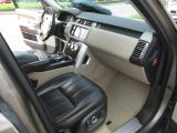 Land Rover Range Rover bei Reisemobile.expert - Abbildung (9 / 15)