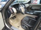 Land Rover Range Rover bei Reisemobile.expert - Abbildung (6 / 15)