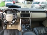 Land Rover Range Rover bei Reisemobile.expert - Abbildung (8 / 15)