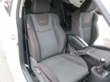Suzuki Swift bei Reisemobile.expert - Abbildung (9 / 15)