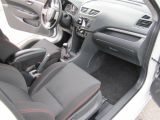 Suzuki Swift bei Reisemobile.expert - Abbildung (10 / 15)