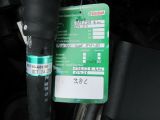 Suzuki Swift bei Reisemobile.expert - Abbildung (13 / 15)