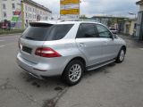 Mercedes-Benz M-Klasse bei Reisemobile.expert - Abbildung (5 / 15)