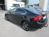 Volvo S60 bei Reisemobile.expert - Abbildung (3 / 15)