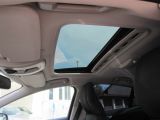 Volvo S60 bei Reisemobile.expert - Abbildung (11 / 15)