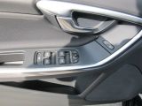 Volvo S60 bei Reisemobile.expert - Abbildung (14 / 15)
