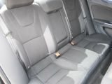 Volvo S60 bei Reisemobile.expert - Abbildung (13 / 15)