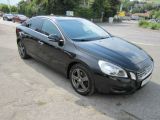 Volvo S60 bei Reisemobile.expert - Abbildung (2 / 15)