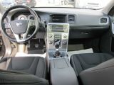 Volvo S60 bei Reisemobile.expert - Abbildung (8 / 15)