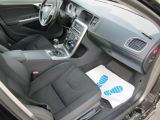 Volvo S60 bei Reisemobile.expert - Abbildung (10 / 15)