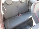Fiat 500 bei Reisemobile.expert - Abbildung (10 / 15)
