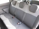 Dacia Lodgy bei Reisemobile.expert - Abbildung (9 / 15)