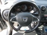 Dacia Lodgy bei Reisemobile.expert - Abbildung (14 / 15)