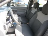Dacia Lodgy bei Reisemobile.expert - Abbildung (6 / 15)