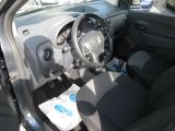 Dacia Lodgy bei Reisemobile.expert - Abbildung (12 / 15)