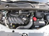 Dacia Lodgy bei Reisemobile.expert - Abbildung (11 / 15)