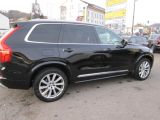 Volvo XC90 bei Reisemobile.expert - Abbildung (5 / 12)
