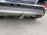 Hyundai Tucson bei Reisemobile.expert - Abbildung (5 / 15)