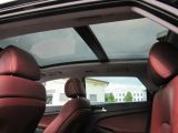 Hyundai Tucson bei Reisemobile.expert - Abbildung (13 / 15)