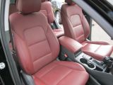 Hyundai Tucson bei Reisemobile.expert - Abbildung (11 / 15)