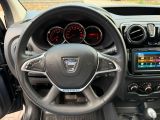 Dacia Dokker bei Reisemobile.expert - Abbildung (14 / 15)