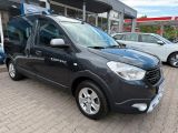 Dacia Dokker bei Reisemobile.expert - Abbildung (3 / 15)